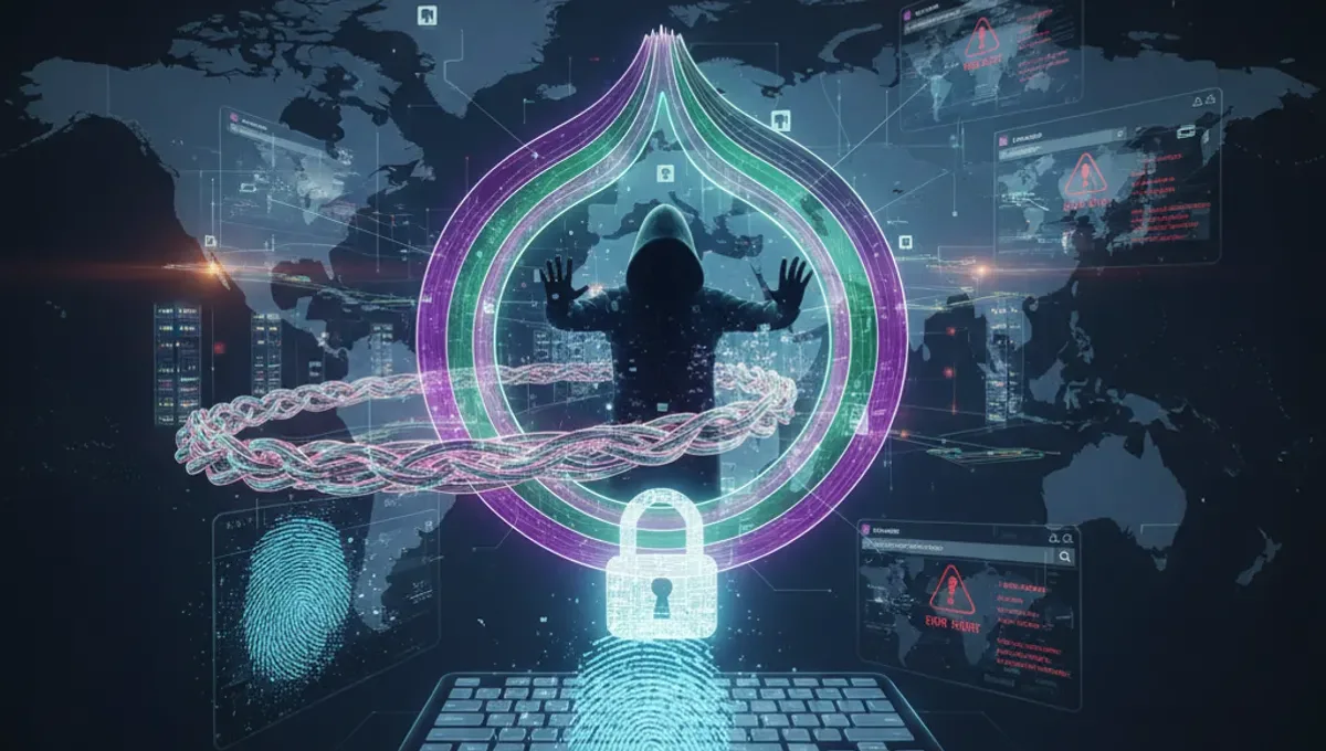 Best Browser Privacy: Top Secure Browsers Compared