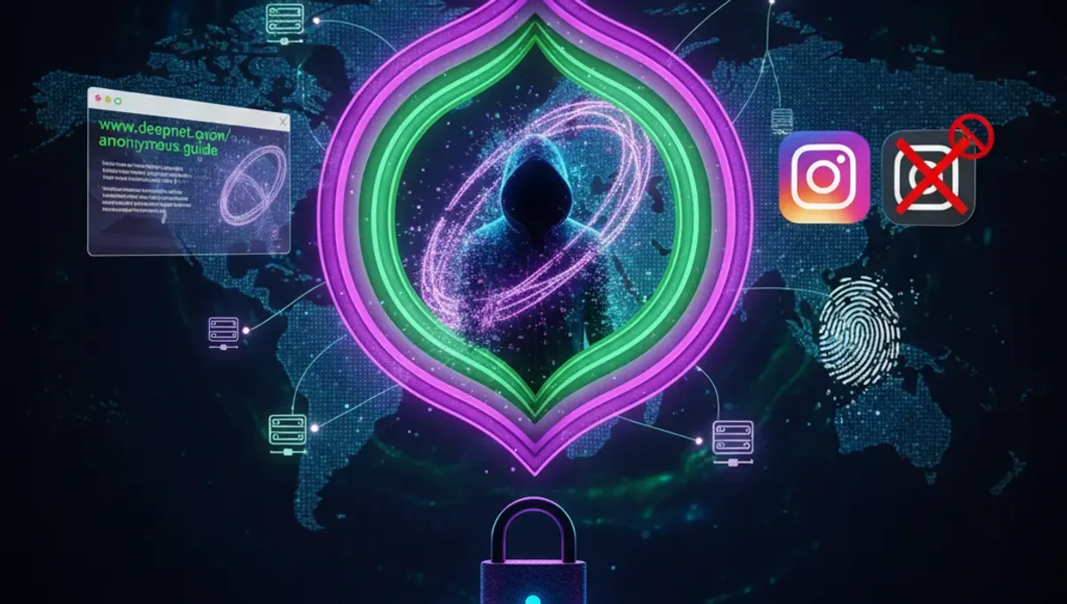 Follow Hashtags for Instagram: Complete Guide 2025