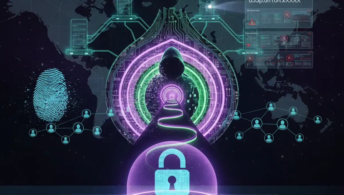 Future of Social Networks: What's Next for Digital Connection