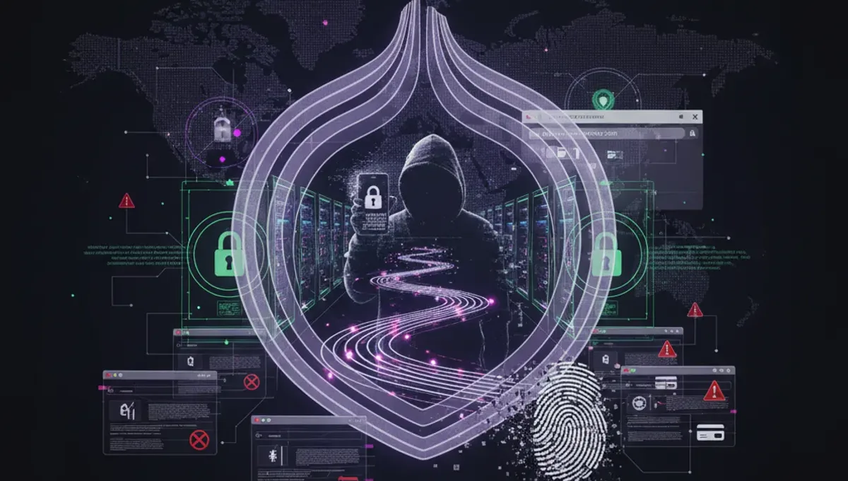 Download Spotify Songs Free: Legal Methods & Tools