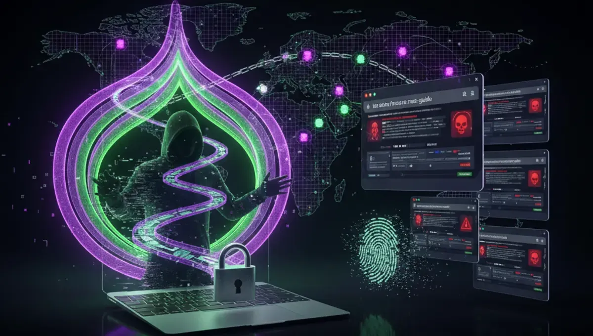 How to Remove Malware from Mac: Complete Guide
