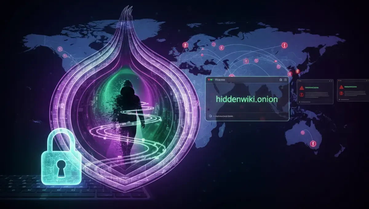Install Tor Browser on Ubuntu: Step-by-Step Guide