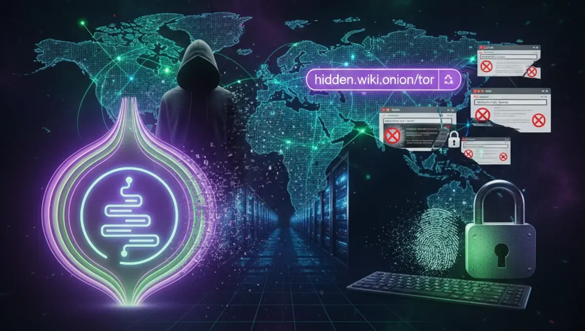 Microsoft Copilot Pro: Features, Pricing & How to Use