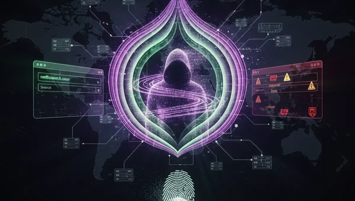 Netflix Debuts Its Generative AI-Powered Search Tool