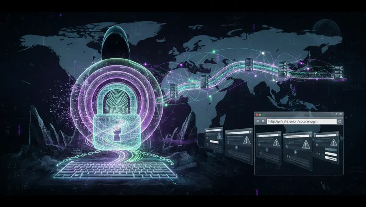 Password Manager for Google: Secure Your Accounts