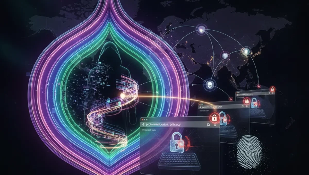 Proton Mail Pricing Plans 2025: Features & Costs