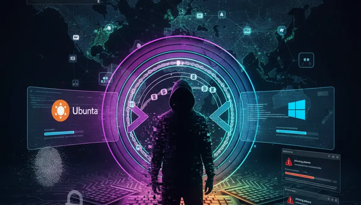 Dual Boot Ubuntu Windows: Complete Setup Guide