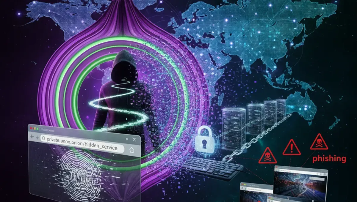 Speed Test for Wireless Internet: Check Your WiFi Performance