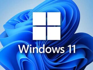 Windows 11 tutorial: essential tips and tricks for new users