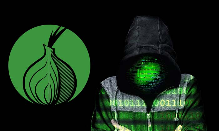 dark web tor browser deep web