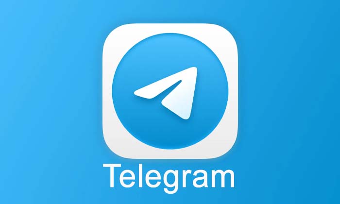 Telegram: How Does It Work?