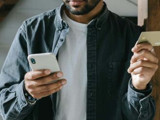 online scams, scam, phishing