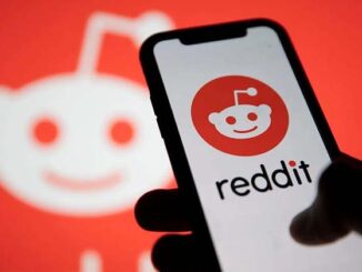 Reddit Answers IA Gemini Google