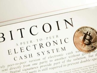 trading bitcoin cryptos stock exchange