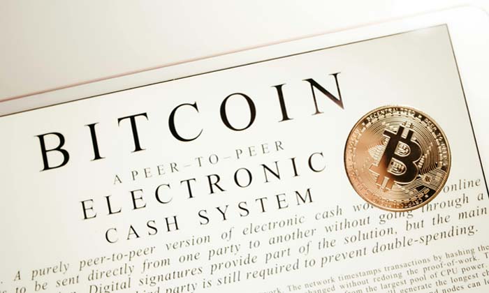 trading bitcoin cryptos stock exchange