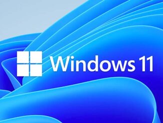 Step-by-step guide to installing Windows 11
