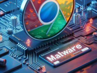 List of dangerous Chrome extensions that can harm privacy and security