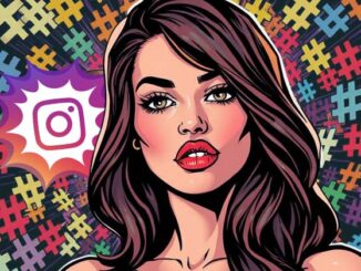 Instagram ends hashtag following feature, affecting content discovery and creators.