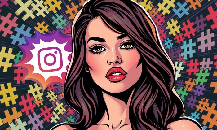 Instagram ends hashtag following feature, affecting content discovery and creators.