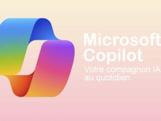 Microsoft Copilot AI assistant with new web browsing, personalization, and automation features.