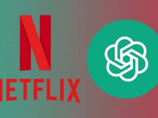 Netflix testing new OpenAI-powered AI search feature to find content by mood.